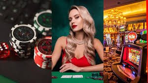 Responsible use of bet5777 Betting Guide with account safety awareness
