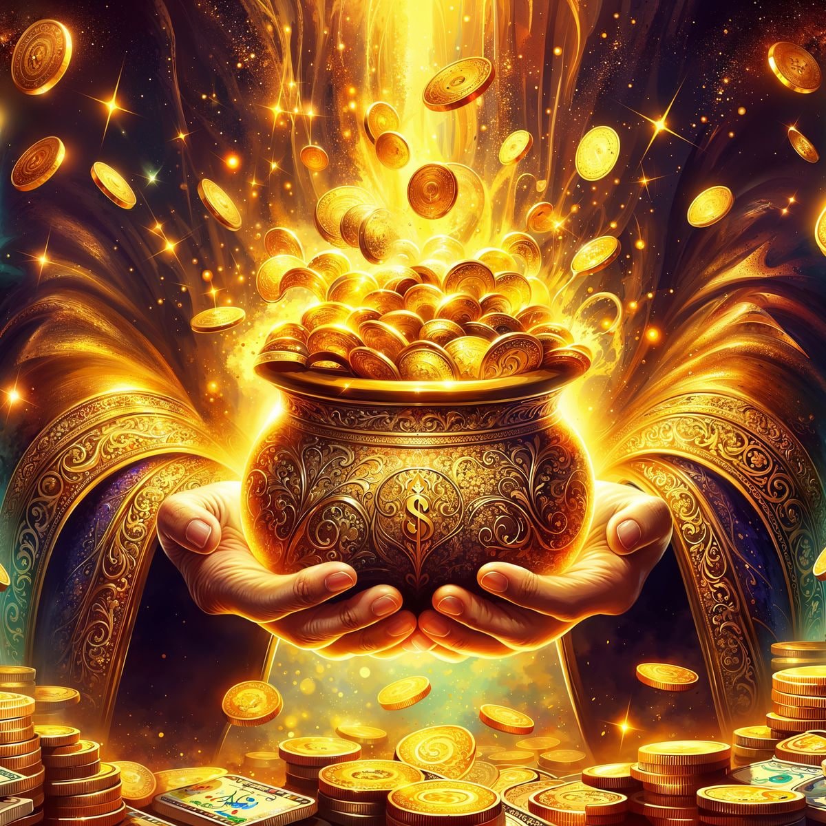 Responsible bet5777 Game Lobby browsing with privacy and secure account habits