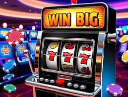 Responsible use of bet5777 Winning Tips with privacy and account care in mind