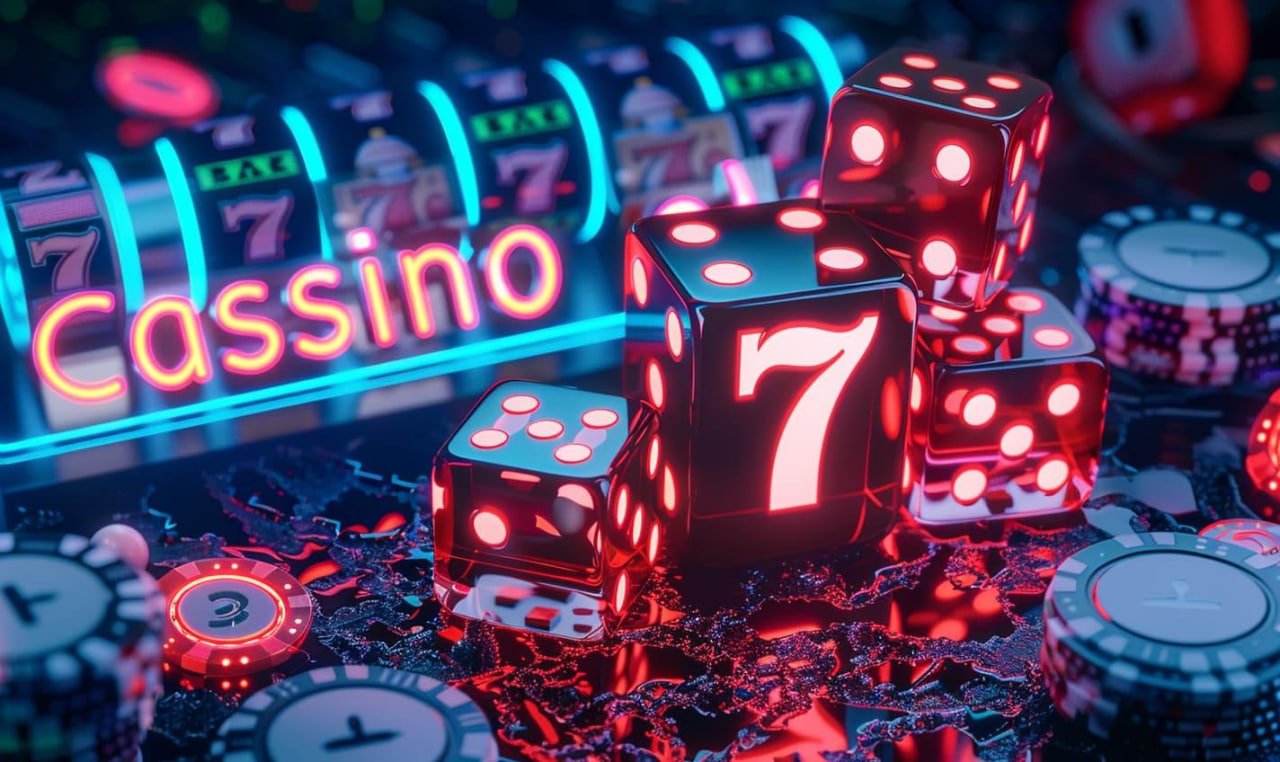 bet5777 Game Lobby mobile access for Bangladesh adults seeking casino-style entertainment