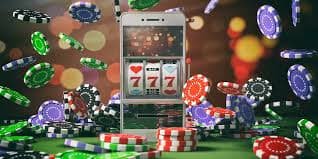Responsible gaming guidance on bet5777 about budget and time limits