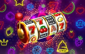 Responsible bet5777 sports betting access with privacy and account safety focus