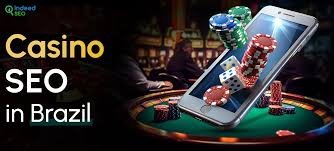 Bangladesh mobile visitors exploring bet5777 game lobby categories and sections
