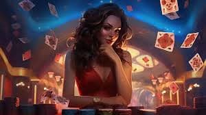 Responsible bet5777 member access with privacy checks and safer login habits