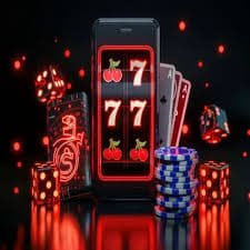 Mobile betting guide use on bet5777 for Bangladesh sports readers and adults
