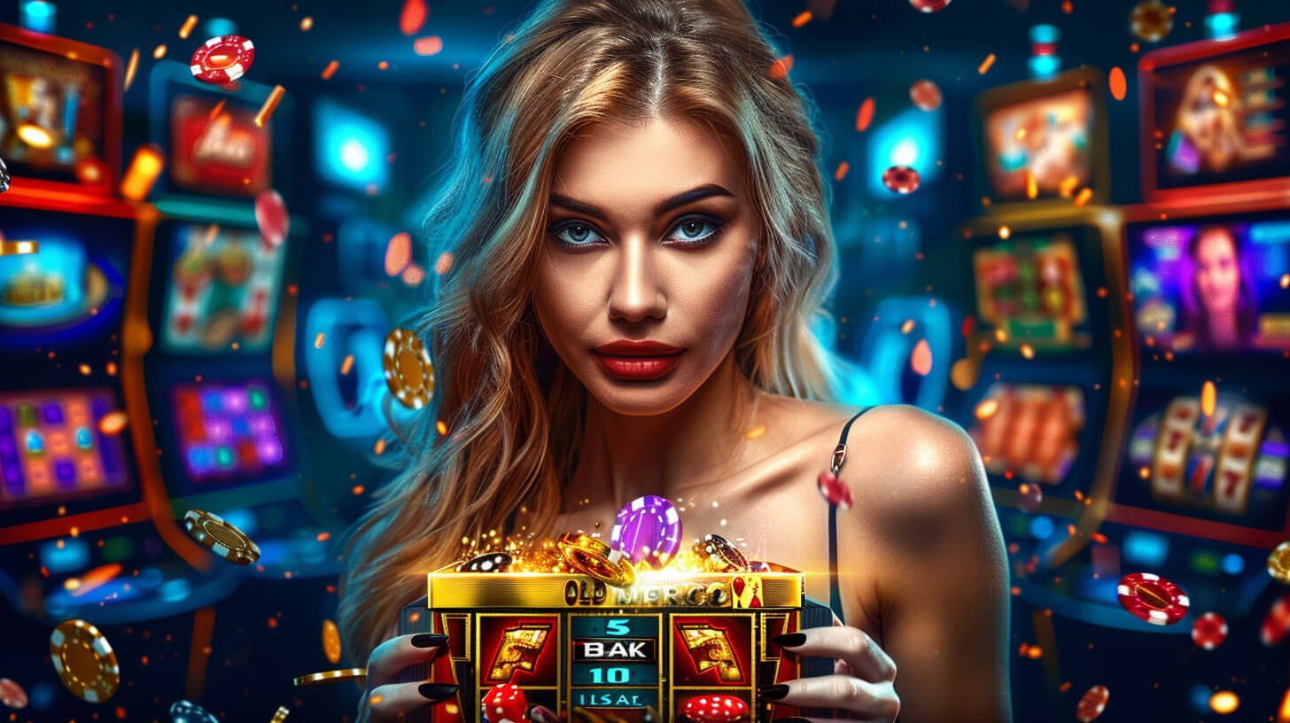 Bangladesh adults using bet5777 member login and account access pages