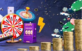 bet5777 Game Lobby page for Bangladesh users browsing multiple game categories