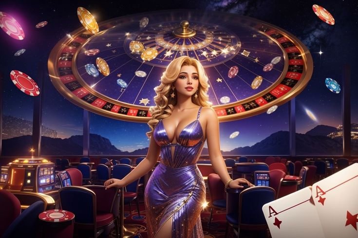 Bangladesh users browsing bet5777 live casino tables and real-time game pages