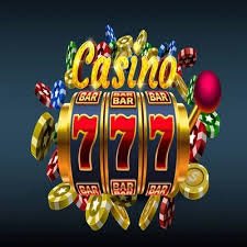 Bangladesh sports readers using bet5777 for football and cricket page browsing