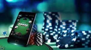 Responsible bet5777 Live Casino access with privacy and account safety focus