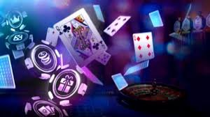 bet5777 live casino page view for Bangladesh adults using mobile devices