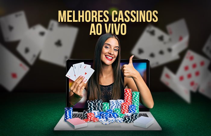 Bangladesh adults exploring bet5777 Slots alongside sports and entertainment sections