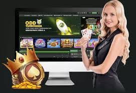 bet5777 member access page for Bangladesh users on mobile and desktop