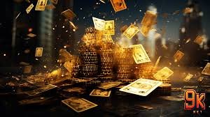 bet5777 sports and casino-style entertainment sections for Bangladesh adults