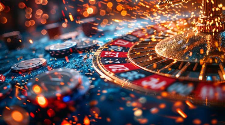 bet5777 homepage hero view for Bangladesh mobile sports and casino browsing