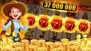 Responsible and private bet5777 Slots access for adults in Bangladesh