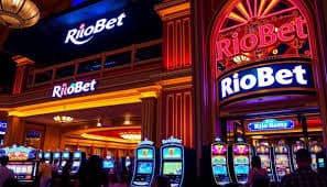 bet5777 Live Casino use in Bangladesh with mobile table entertainment browsing