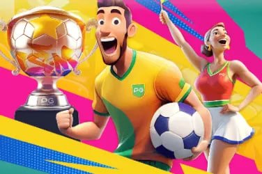 bet5777 sports betting mobile use in Bangladesh during cricket and football sessions