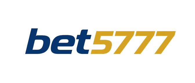 bet5777 homepage logo for Bangladesh users